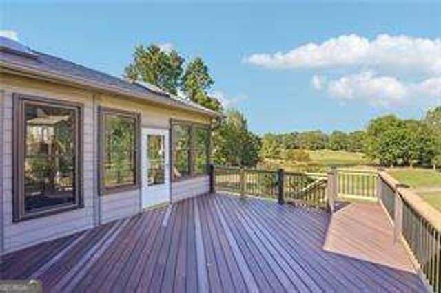 6220 Zinfandel Drive, Suwanee, GA 30024
