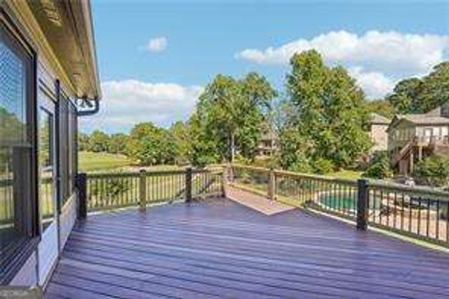6220 Zinfandel Drive, Suwanee, GA 30024