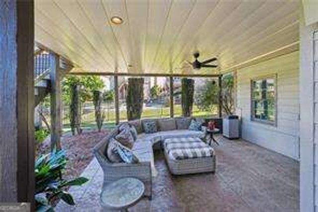 6220 Zinfandel Drive, Suwanee, GA 30024