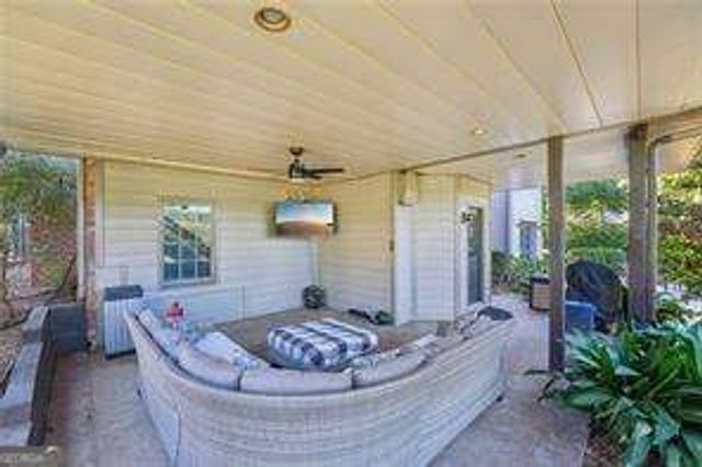 6220 Zinfandel Drive, Suwanee, GA 30024