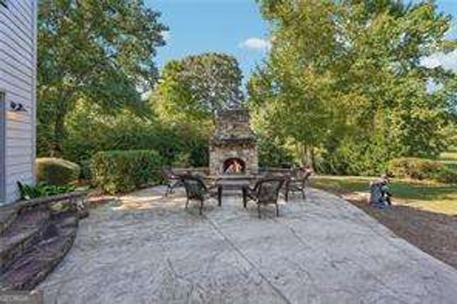 6220 Zinfandel Drive, Suwanee, GA 30024