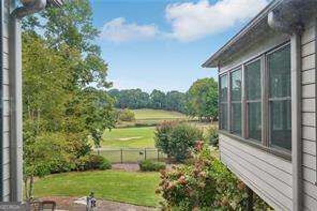 6220 Zinfandel Drive, Suwanee, GA 30024