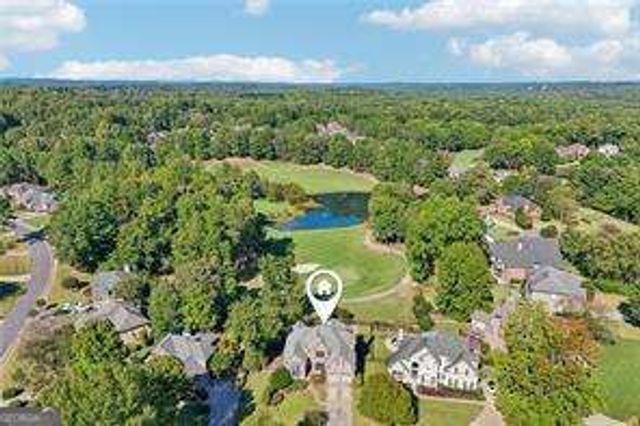 6220 Zinfandel Drive, Suwanee, GA 30024