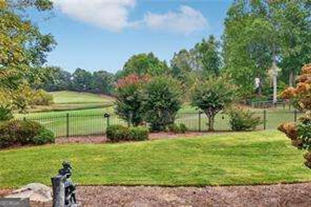 6220 Zinfandel Drive, Suwanee, GA 30024