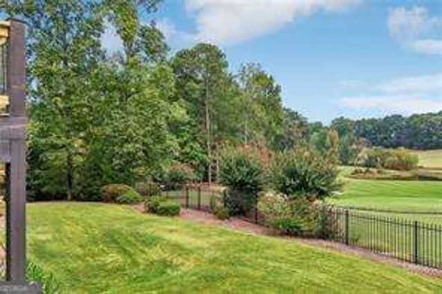6220 Zinfandel Drive, Suwanee, GA 30024