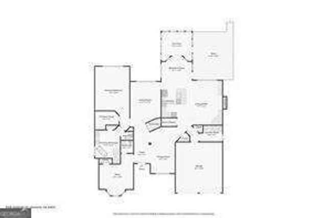 6220 Zinfandel Drive, Suwanee, GA 30024