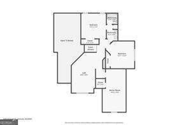 6220 Zinfandel Drive, Suwanee, GA 30024