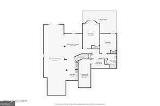 6220 Zinfandel Drive, Suwanee, GA 30024