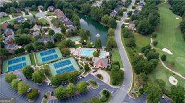 6220 Zinfandel Drive, Suwanee, GA 30024