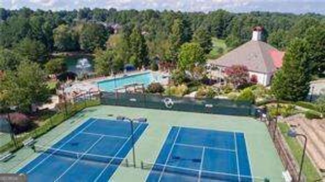 6220 Zinfandel Drive, Suwanee, GA 30024