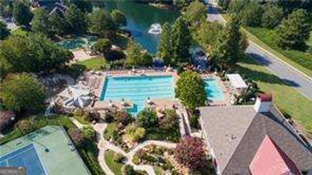 6220 Zinfandel Drive, Suwanee, GA 30024