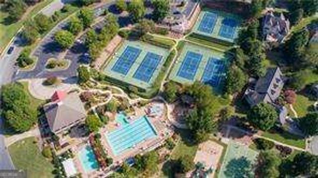 6220 Zinfandel Drive, Suwanee, GA 30024