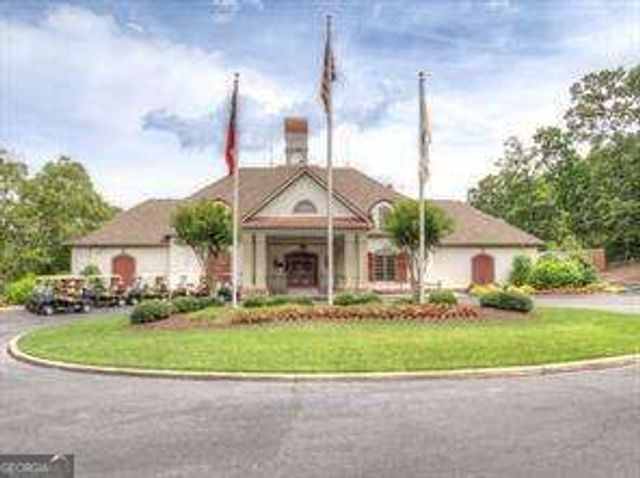 6220 Zinfandel Drive, Suwanee, GA 30024