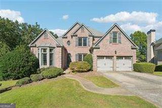 6220 Zinfandel Drive, Suwanee, GA 30024