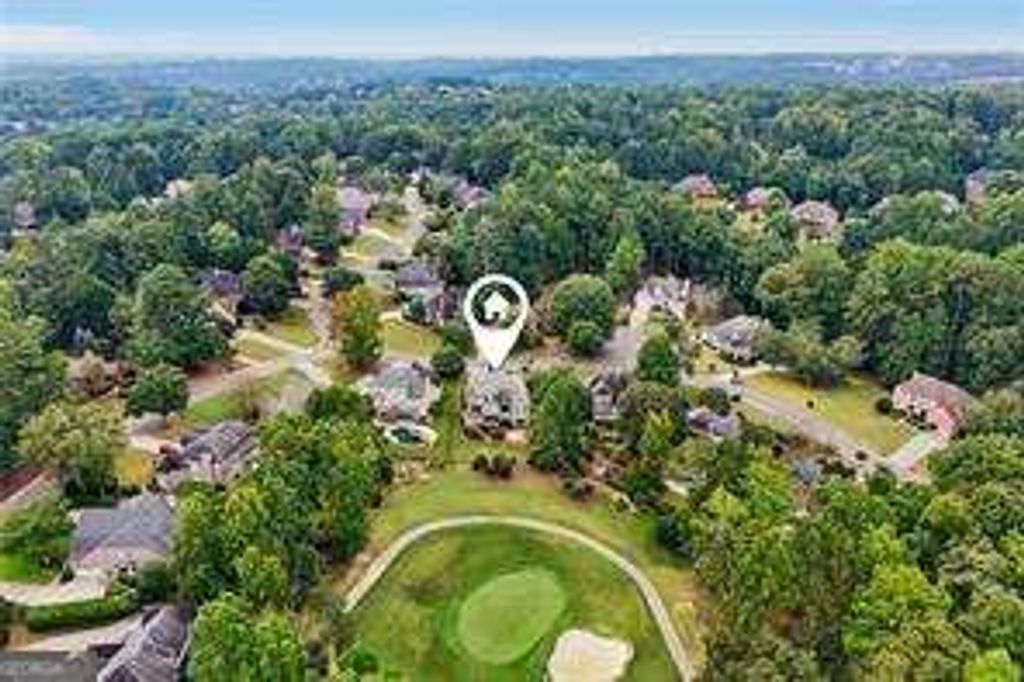 6220 Zinfandel Drive, Suwanee, GA 30024 — photo 5