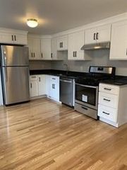 41 Margaret Rd Single, Newton, MA 02461