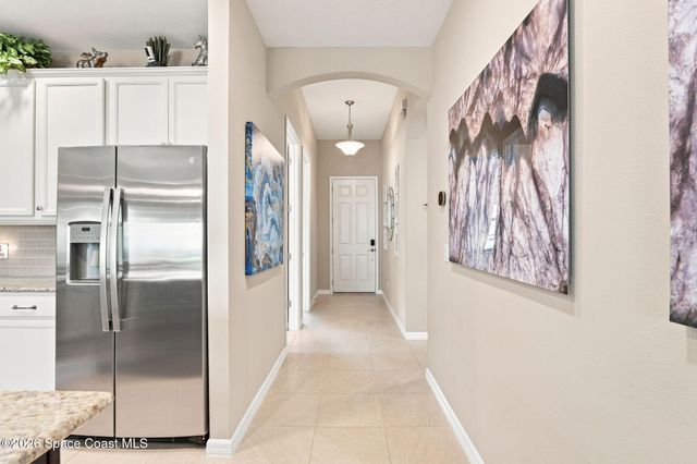 3055 Blazing Star Drive, Melbourne, FL 32940