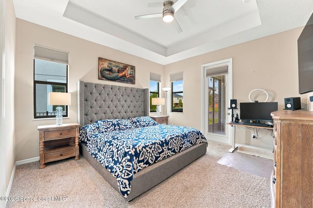 3055 Blazing Star Drive, Melbourne, FL 32940