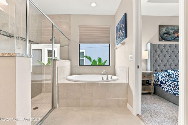 3055 Blazing Star Drive, Melbourne, FL 32940