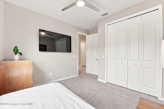 3055 Blazing Star Drive, Melbourne, FL 32940
