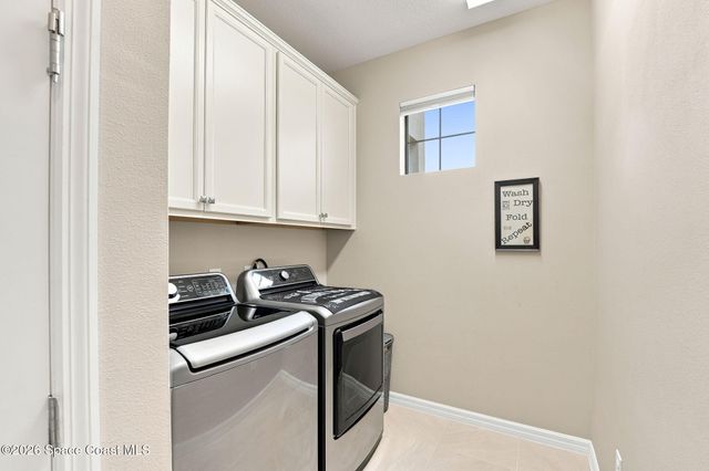 3055 Blazing Star Drive, Melbourne, FL 32940