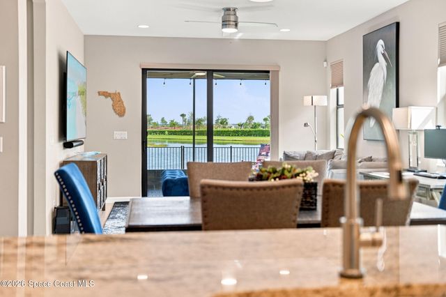 3055 Blazing Star Drive, Melbourne, FL 32940