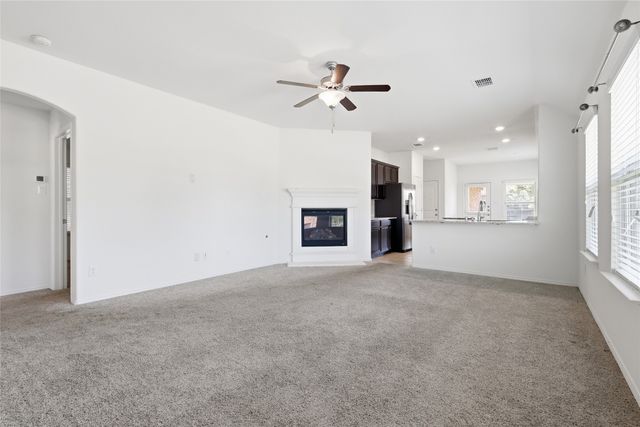 1235 Acmite Avenue, Cross Roads, TX 76227