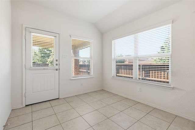 1235 Acmite Avenue, Cross Roads, TX 76227