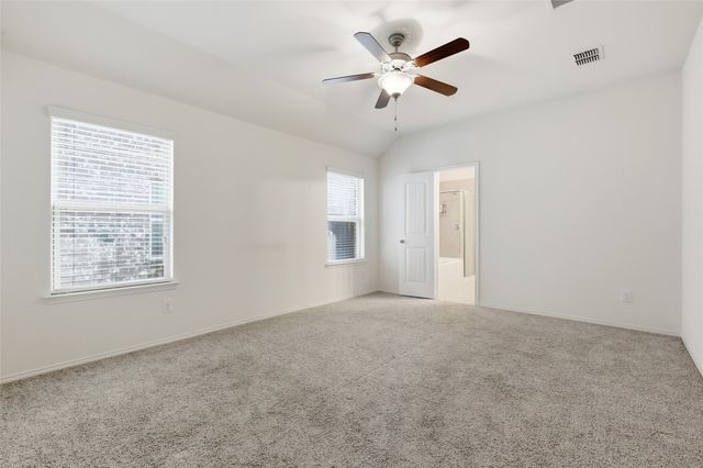 1235 Acmite Avenue, Cross Roads, TX 76227