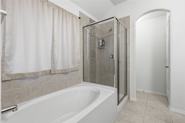 1235 Acmite Avenue, Cross Roads, TX 76227