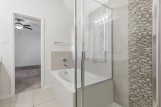 1235 Acmite Avenue, Cross Roads, TX 76227