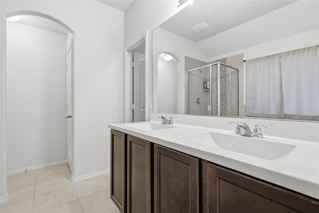 1235 Acmite Avenue, Cross Roads, TX 76227