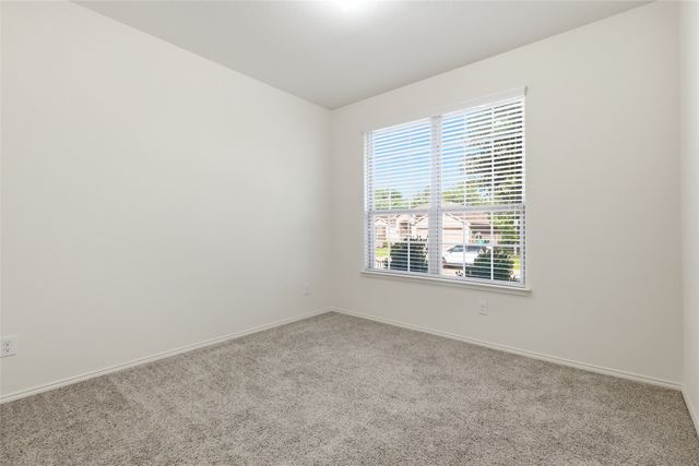 1235 Acmite Avenue, Cross Roads, TX 76227