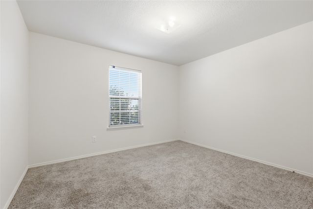 1235 Acmite Avenue, Cross Roads, TX 76227