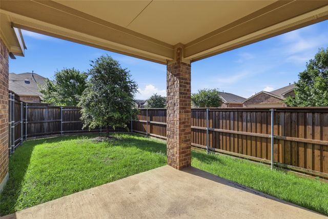 1235 Acmite Avenue, Cross Roads, TX 76227