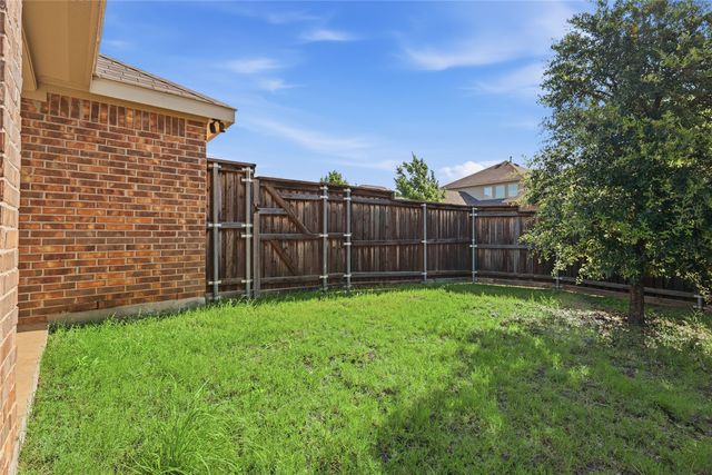 1235 Acmite Avenue, Cross Roads, TX 76227