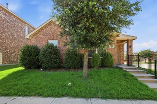 1235 Acmite Avenue, Cross Roads, TX 76227