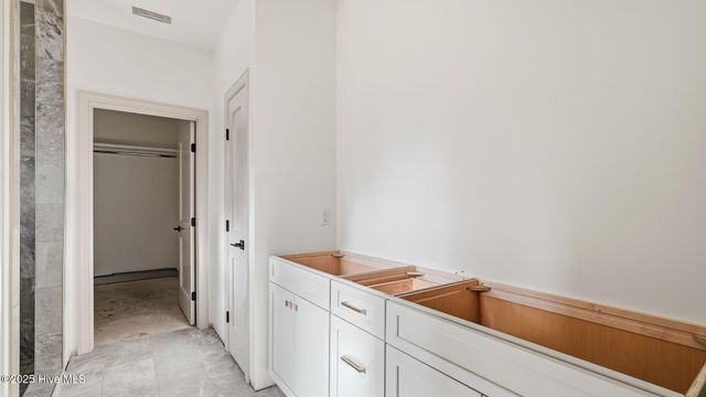 1405 N May Street, Southern Pines, NC 28387