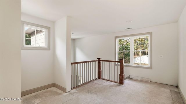 1405 N May Street, Southern Pines, NC 28387