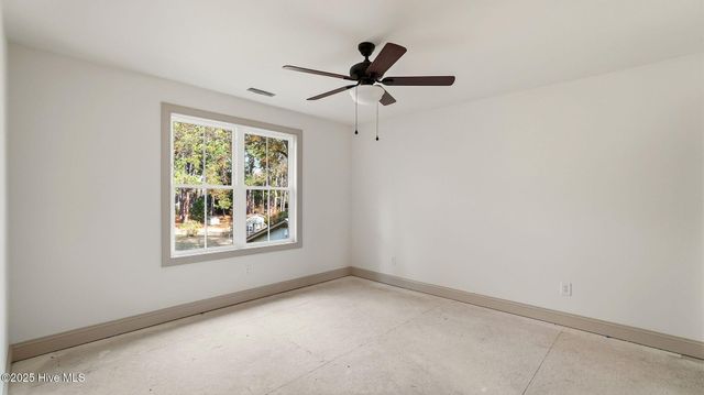 1405 N May Street, Southern Pines, NC 28387