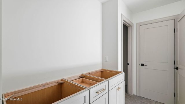 1405 N May Street, Southern Pines, NC 28387