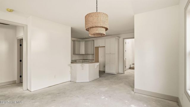 1405 N May Street, Southern Pines, NC 28387