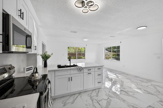 8448 VALMORA STREET, Spring Hill, FL 34608