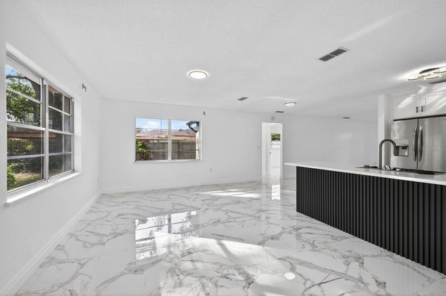 8448 VALMORA STREET, Spring Hill, FL 34608