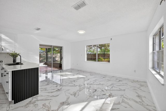 8448 VALMORA STREET, Spring Hill, FL 34608