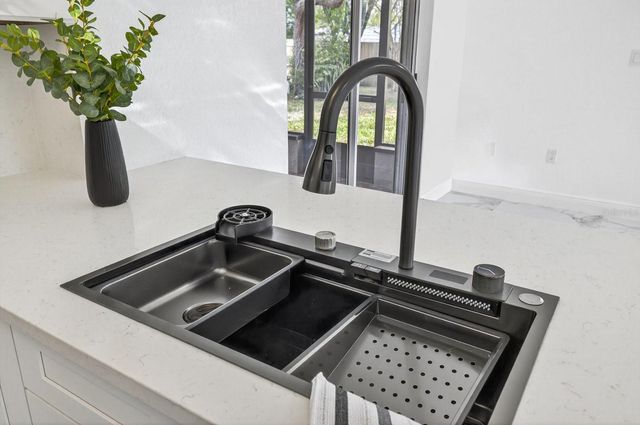 8448 VALMORA STREET, Spring Hill, FL 34608