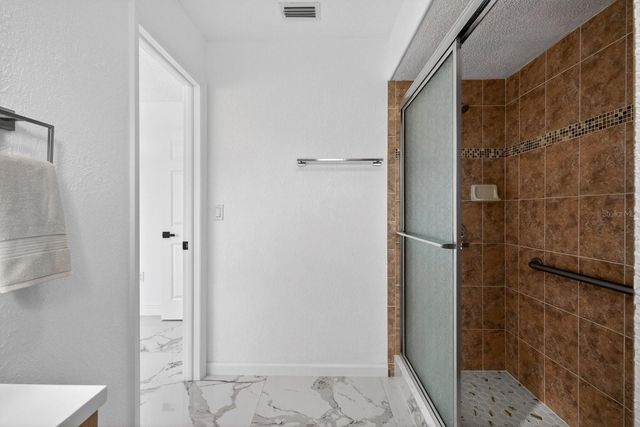 8448 VALMORA STREET, Spring Hill, FL 34608