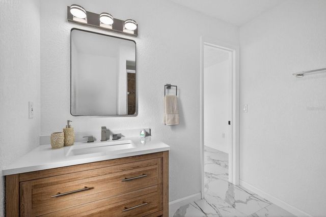 8448 VALMORA STREET, Spring Hill, FL 34608