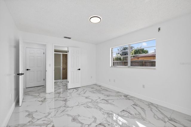 8448 VALMORA STREET, Spring Hill, FL 34608