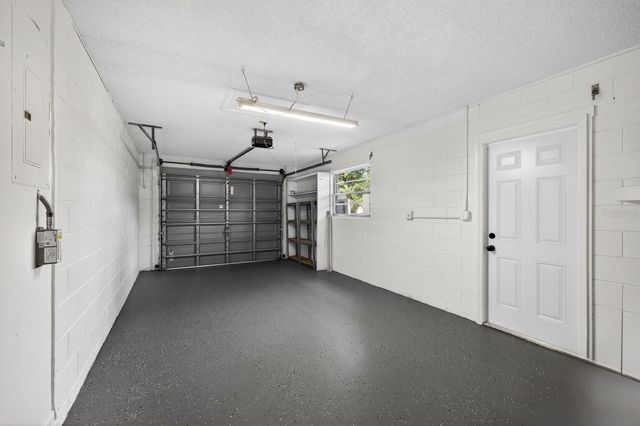 8448 VALMORA STREET, Spring Hill, FL 34608